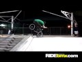 LBC-Eldorado-Session
