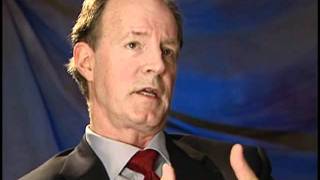 Madoffs Effect on Hedge Fund Investors - Thomas Donaldson