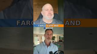 The Future of Stablecoins: What You Need to Know