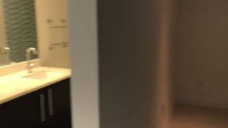 SB Tower - Unit 909