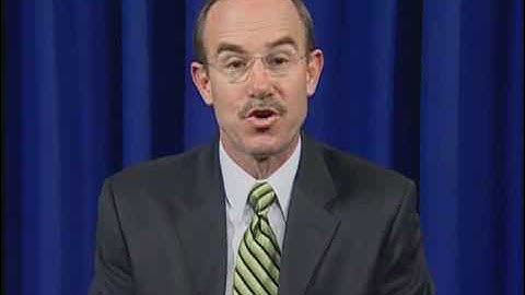 What is a Freight Forwarder? Part 1