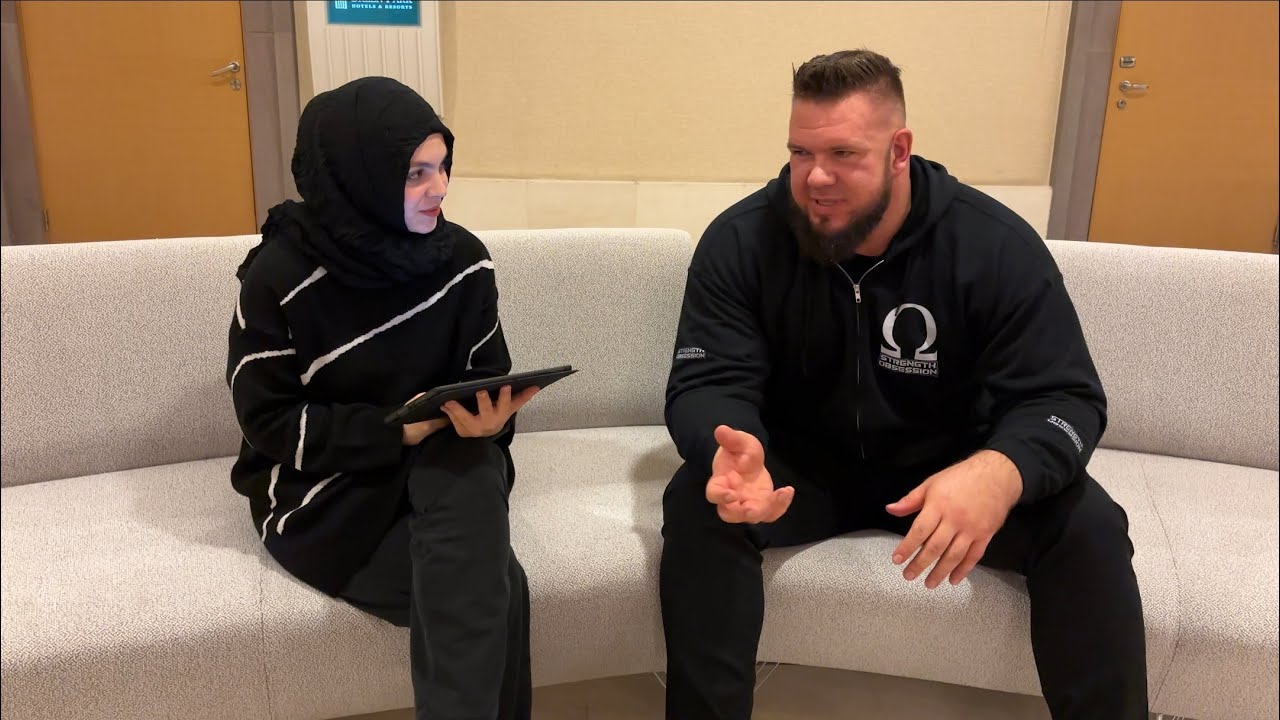 ALEX KURDECHA’S PREDICTIONS ABOUT EAST vs WEST 11