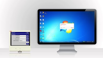 Recording & Control Hints and Tips - Automating Data Collection Process