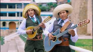 AM KUSKA PERU Cervecita cervecita (Huaylia Antabamba Apurimac)