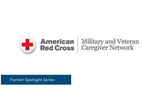 Partner Spotlight- Hope for the Warriors