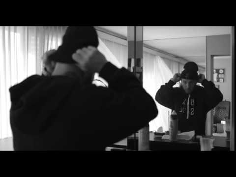 Karl Wolf - "Wow" Album | Album Trailer