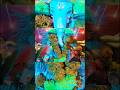 ब प प 2025 Viral Viralshort Trending Ganpatibappamorya Ganeshchaturthi Yt Bappa Love