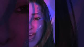 Francinny - Nuevo Edén Official