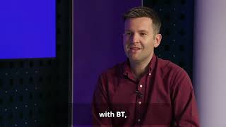 BT Supports Millions of Customers Daily with Synchronoss screenshot 5