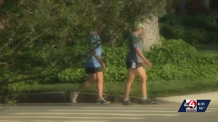 FDA bans red dye No. 3 from food, drinks and ingested drugs in the US