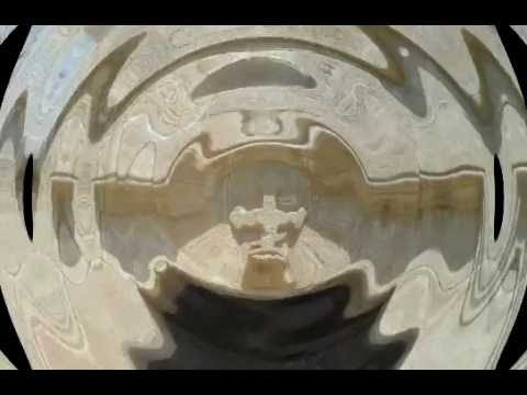 რესტავრაცია.Реставрация.RESTORATION.