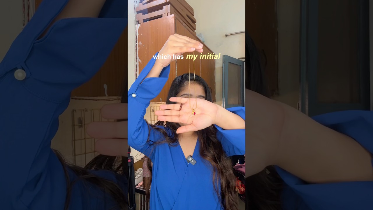 gifts I got on my 23rd BIRTHDAY ✨♥️ 