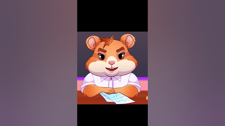 Hamster Kombat Update: How Morse Code Can Help You Earn More 🐹⚡️Hamster Academy #shorts