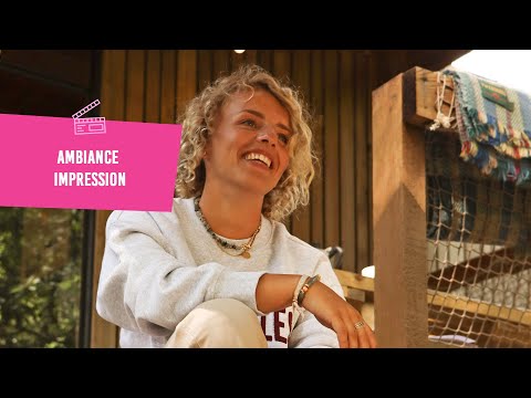 Discover the jewellery trends for autumn and winter 2022-2023