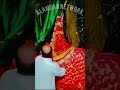 sirsi sadat muhharam/ALAMDAR NETWORK