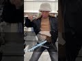 4minute懐すぎてむりwwwww