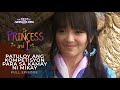 Patuloy ang kompetisyon para sa kamay ni Mikay. | Princess And I Full Episode | The Best of ABS-CBN