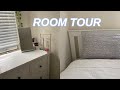 room tour 2021