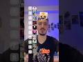 La Piramide di Dragon Ball 2.0 (Day 6)