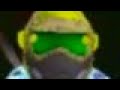 Animal company video about the vents