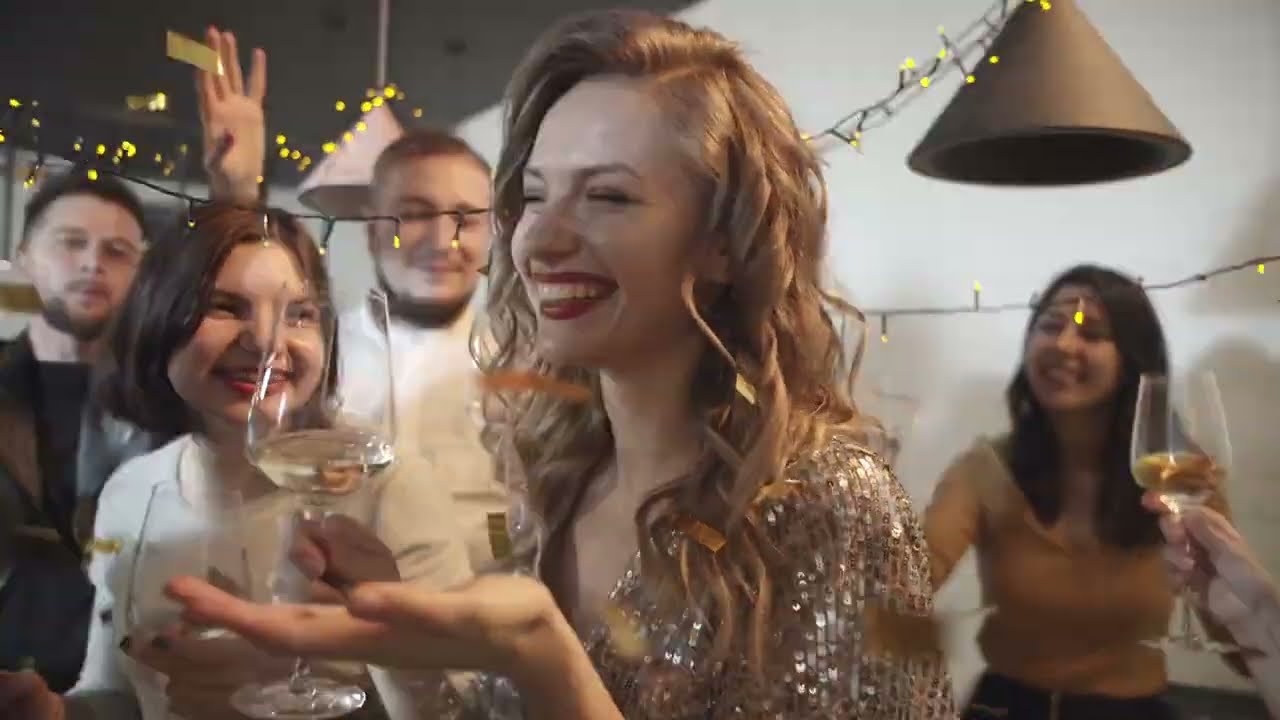 AIRBASS - "HOME BLUES"