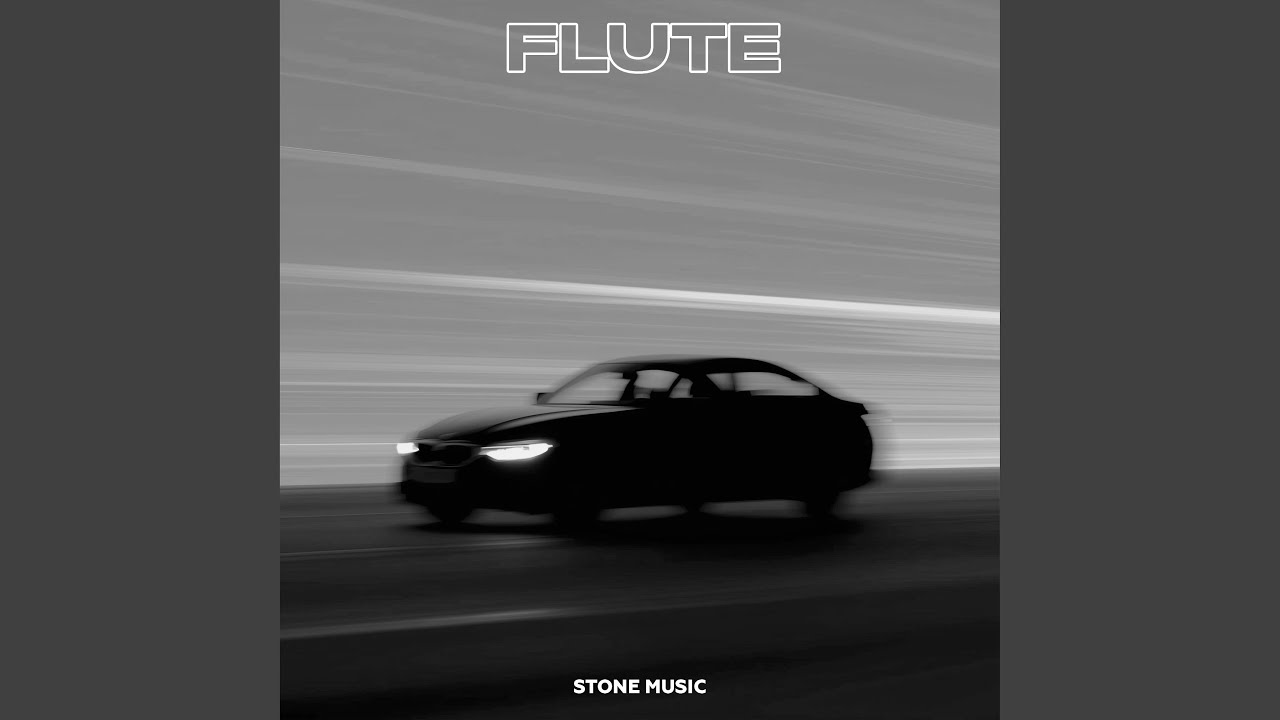 Watch Flute on YouTube Watch Flute on YouTube