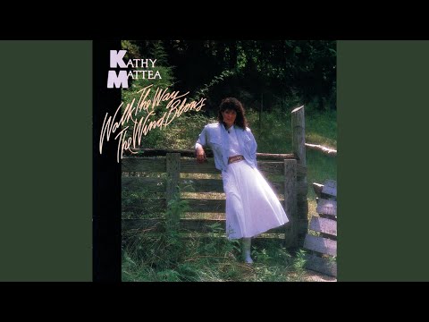 YouTube पर Train Of Memories देखें YouTube पर Train Of Memories देखें