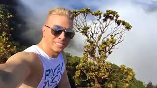 Best Popular Music Mix 2019 Kygo, Ed Sheeran, The Chainsmokers, Sia, Coldplay Style - Chill Out