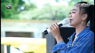 NGIKGLASAKEN (Isdalifah)