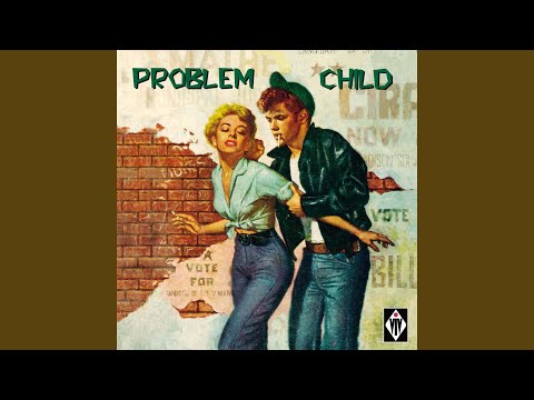 Freddie Flynn, Flashes - Green Stamps