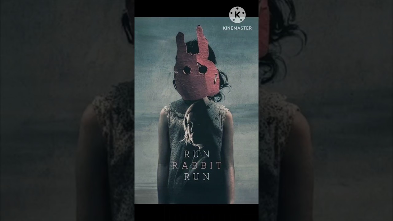 October movie challenge day 4/31 #viralshorts #youtubeshorts #movie #moviereview