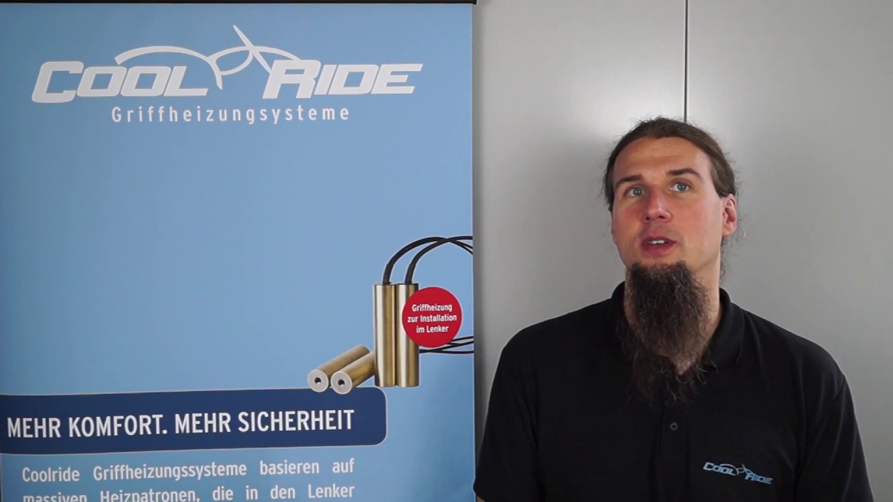 Coolride FAQ Teil 2 - Wärmeleistung