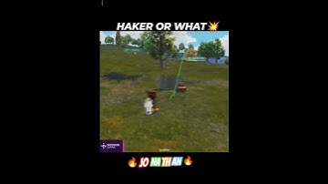 Jonathan Hacker Or wot nade 😳🔥#bgmi #bgmishorts #gaming #jonathangaming #jonathan