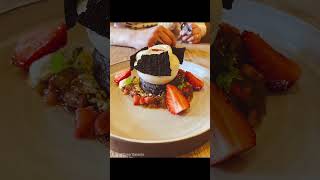 Lille by Mouth! | Top 5 places to Eat & Drink in Lille France 🥐🍷🍺 Lille by Mouth! | Top 5 places to Eat & Drink in Lille France 🥐🍷🍺