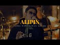 Alipin &ndash; Shamrock (Khel Pangilinan Cover)