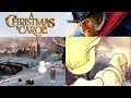 Disney's A Christmas Carol Episode 2