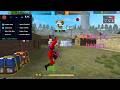 FREE PC PANEL FREE FIRE | KICKASS CORPORATION | #freefire #gaming #panel #hacker #headshot #1vs4