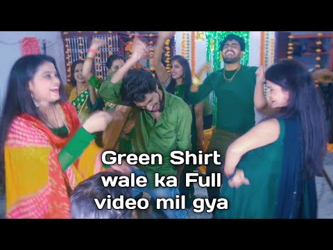 Gore tan se sarakta jaye Full video mil gya dineshprajapati616