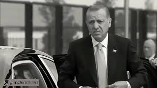 эрдоган и Полат Алемдар Resimi
