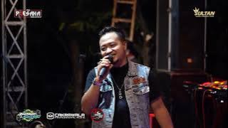 SURATAN - ARIS MC // OM. POESAKA LIVE JABON SIDOARJO