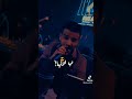 مازن عساف اغاني على اسم اب يزن 