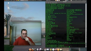 New Build of Youtube-dl