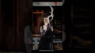 Follow Ig: Https:www.instagram.com/Madzradphotography_?Igsh=Mw5Namr2Ywdjcmi2Bg%3D%3D&Utm_Source=Qr