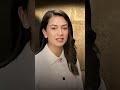 Global Developments Told Through India's Perspective, Watch #Vantage with Hem Saroya 3