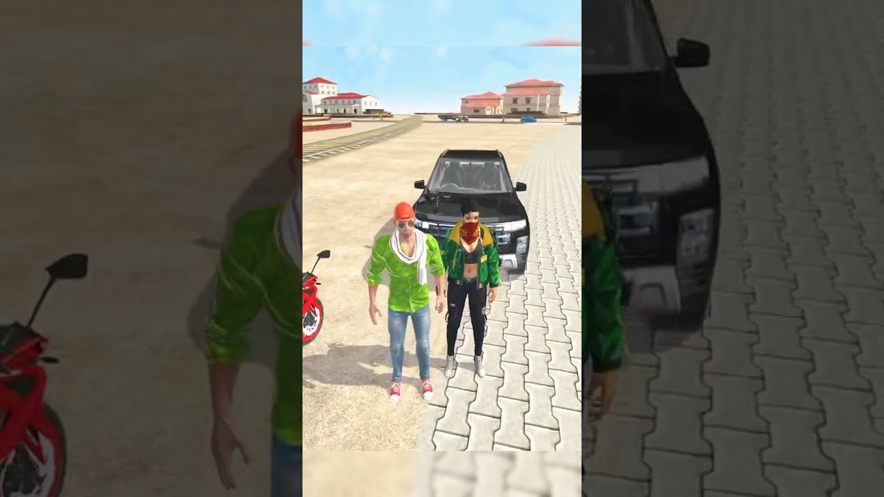 JackFranklin Buy Second hand Car🤯#shorts #viral #gta #gaming #gta6 #gta5 #indiantheftauto #newupdate