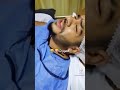 اوبا    نجومي