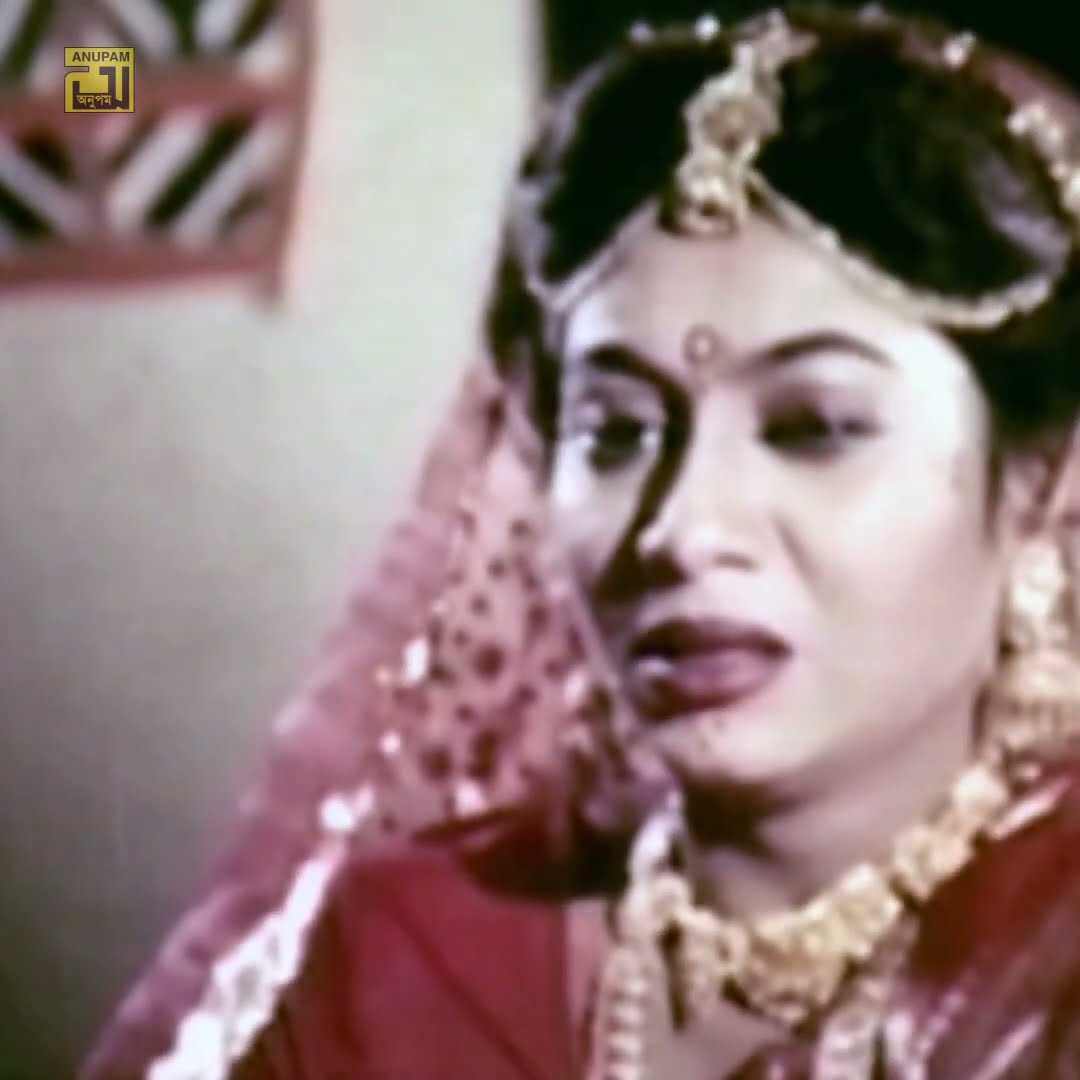 Ki Chile Amar | কি ছিলে আমার  | Shabnur \u0026 Omor Sani | Moni Kishore | Ke Oporadhi