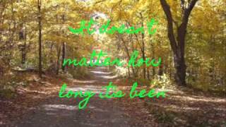 Dirt Road Prayer - Lauren Alaina chords