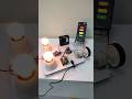 Blynk iot industrial Automation | MUFA TECH SOLUTIONS