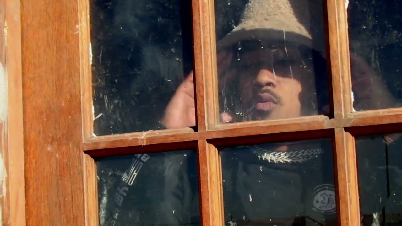 J$Beats - On Me  (Prodby : J$Beats)